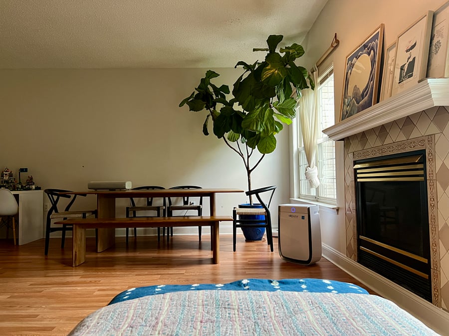 Furnished Finder property 865019_1 photo 14
