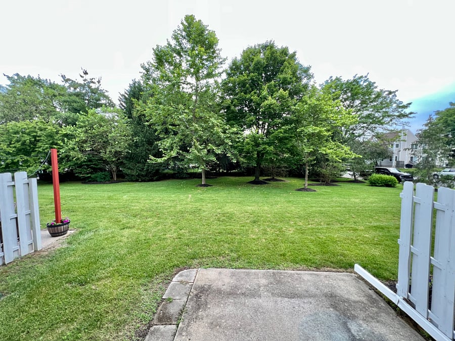 Furnished Finder property 865019_1 photo 18