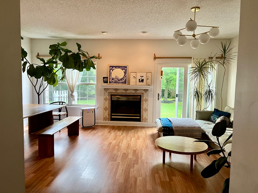 Furnished Finder property 865019_1 photo 9
