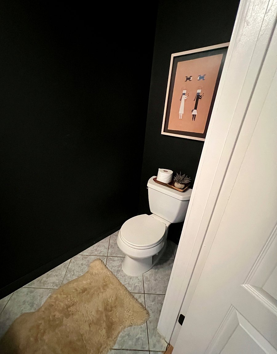 Furnished Finder property 865019_1 photo 17