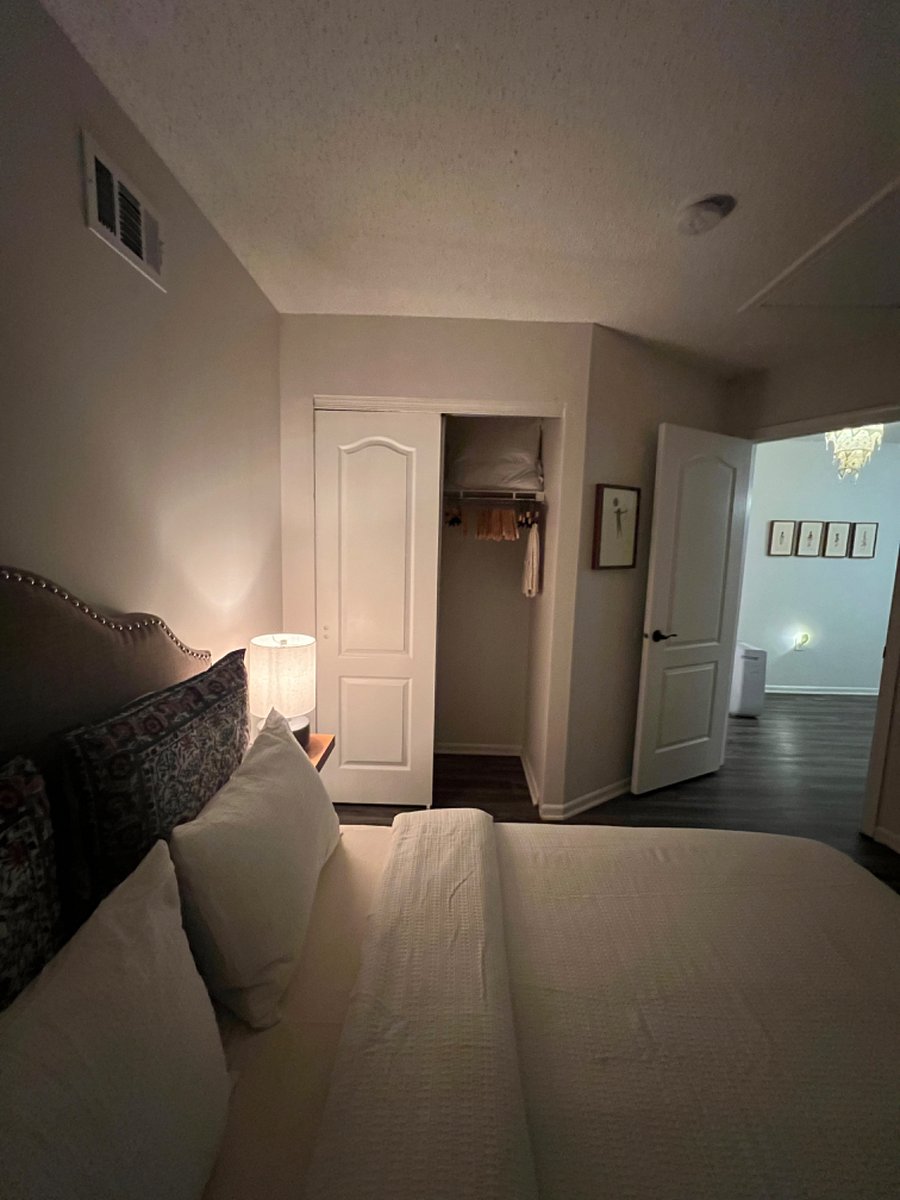 Furnished Finder property 865019_1 photo 4
