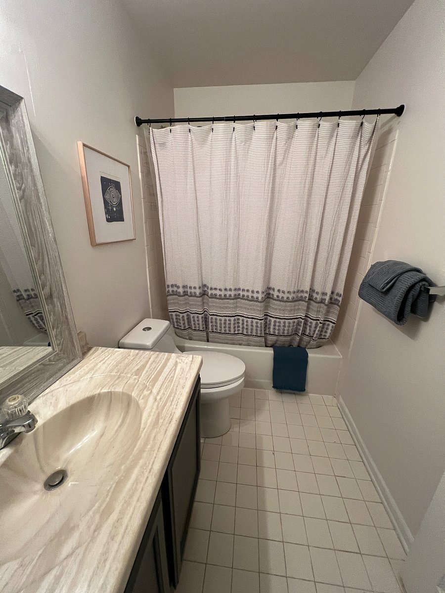 Furnished Finder property 865019_1 photo 6