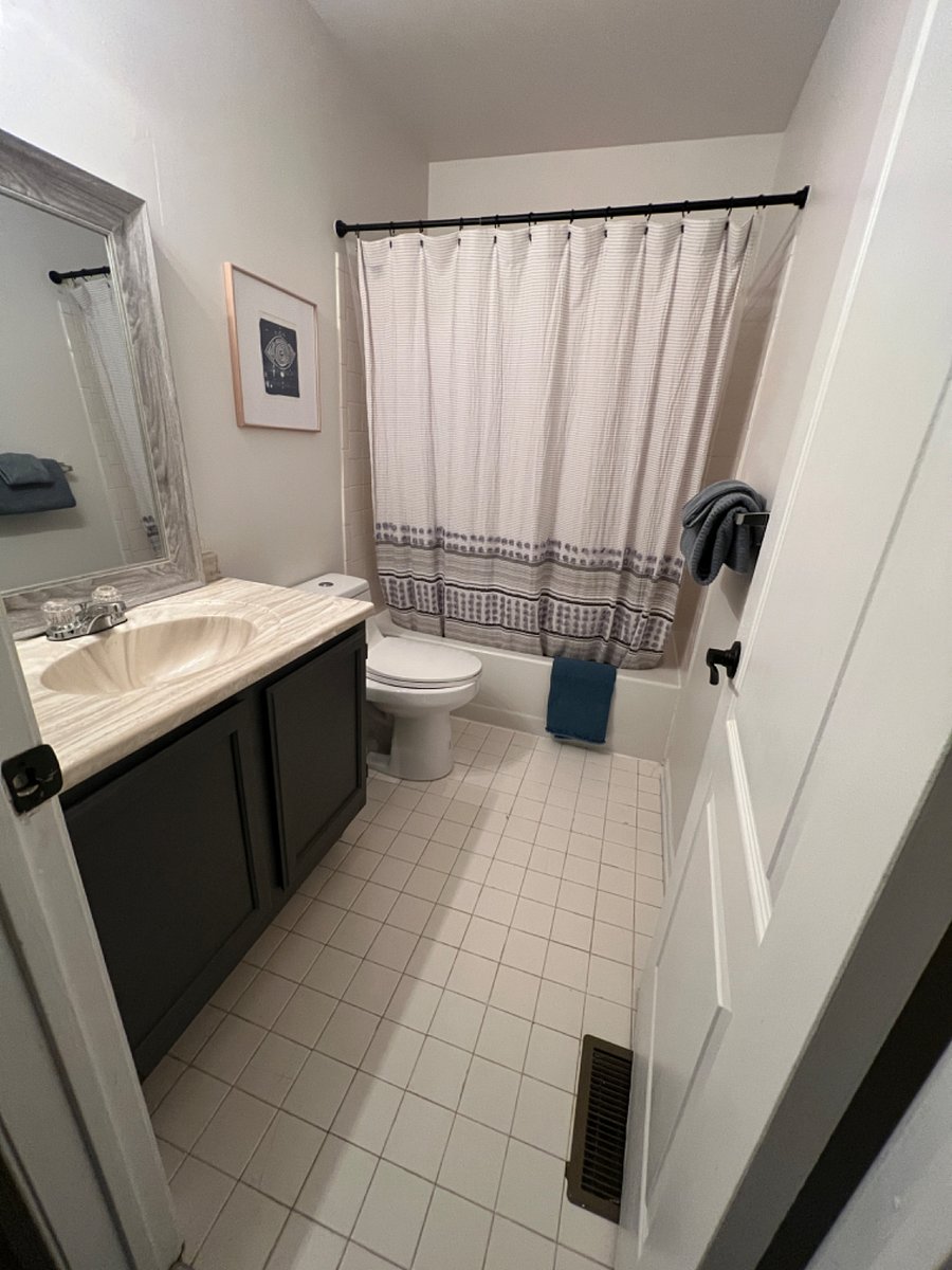 Furnished Finder property 865019_1 photo 7