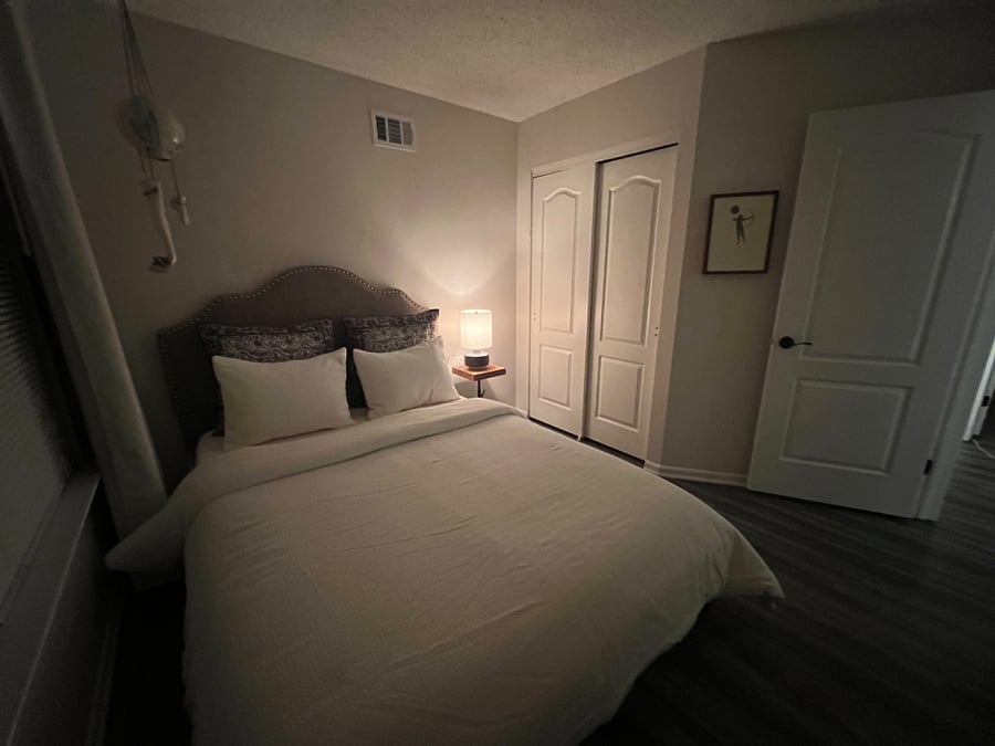 Furnished Finder property 865019_1 photo 1