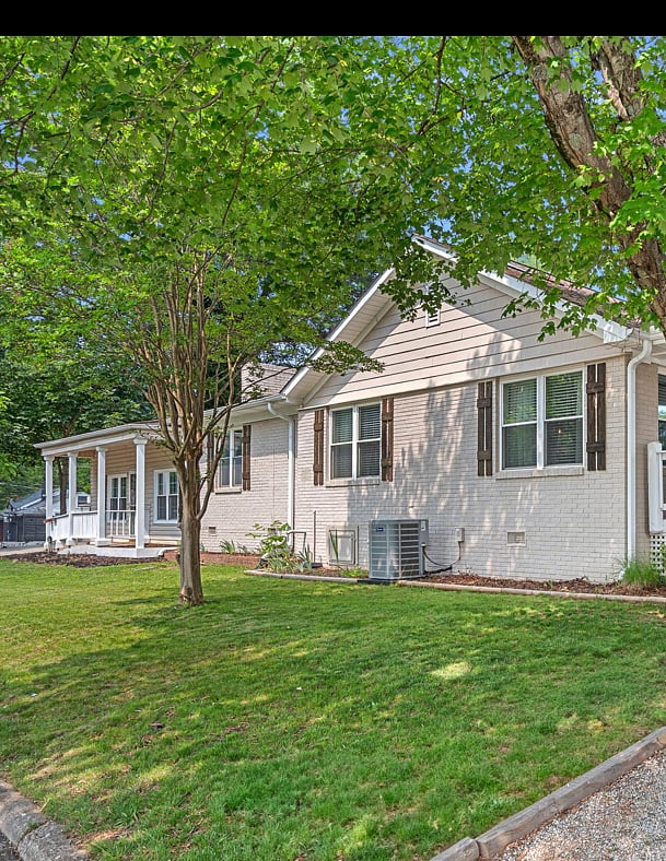 Furnished Finder property 865024_1 photo 13