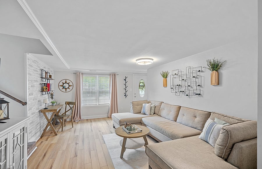 Furnished Finder property 865024_1 photo 7