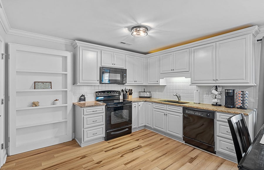Furnished Finder property 865024_1 photo 4