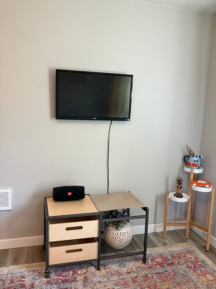 Furnished Finder property 865027_1 photo 9