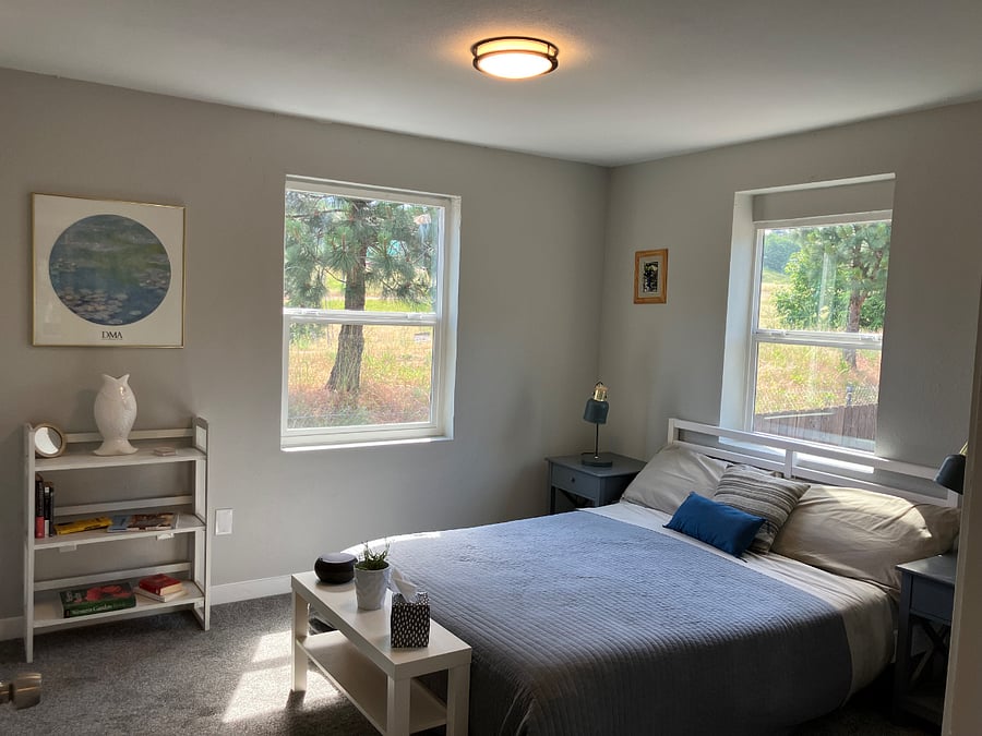 Furnished Finder property 865027_1 photo 12