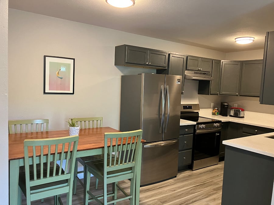 Furnished Finder property 865027_1 photo 13