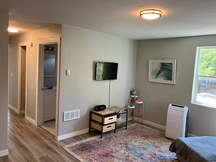 Furnished Finder property 865027_1 photo 14