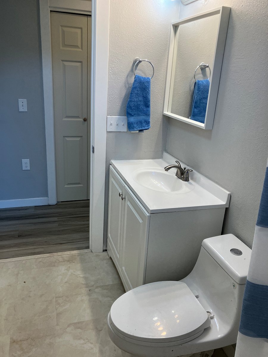 Furnished Finder property 865027_1 photo 15