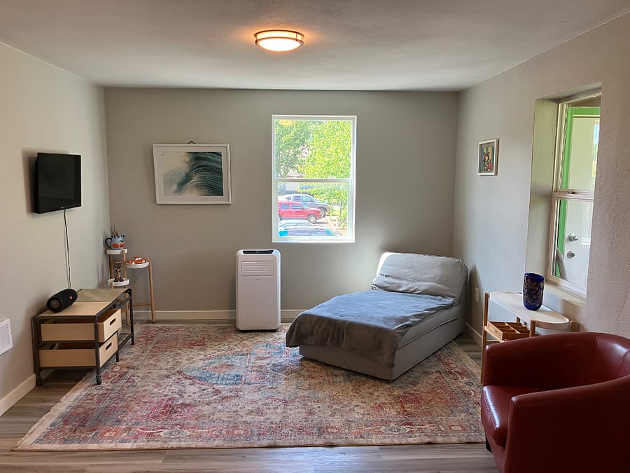 Furnished Finder property 865027_1 photo 16