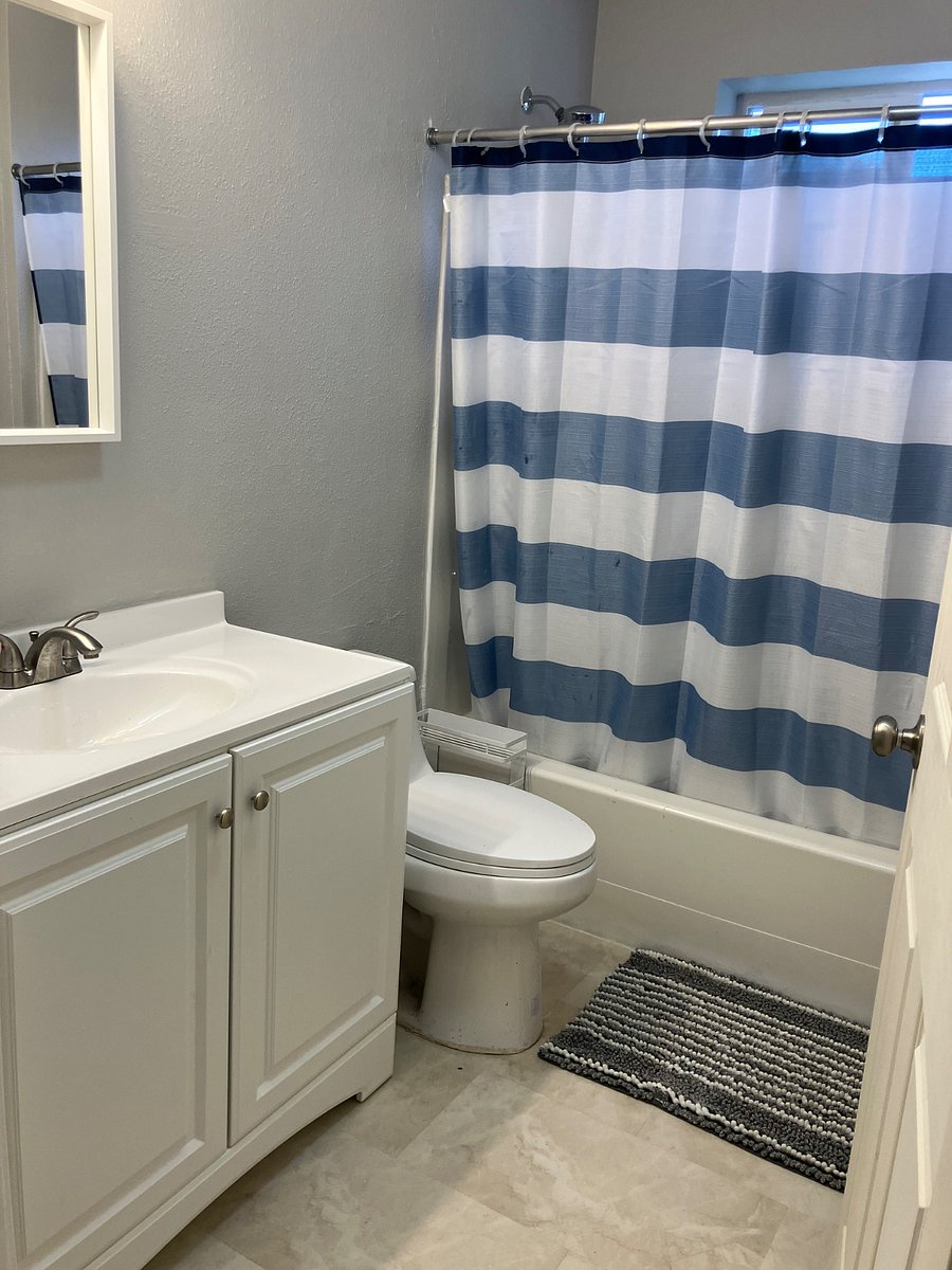 Furnished Finder property 865027_1 photo 17