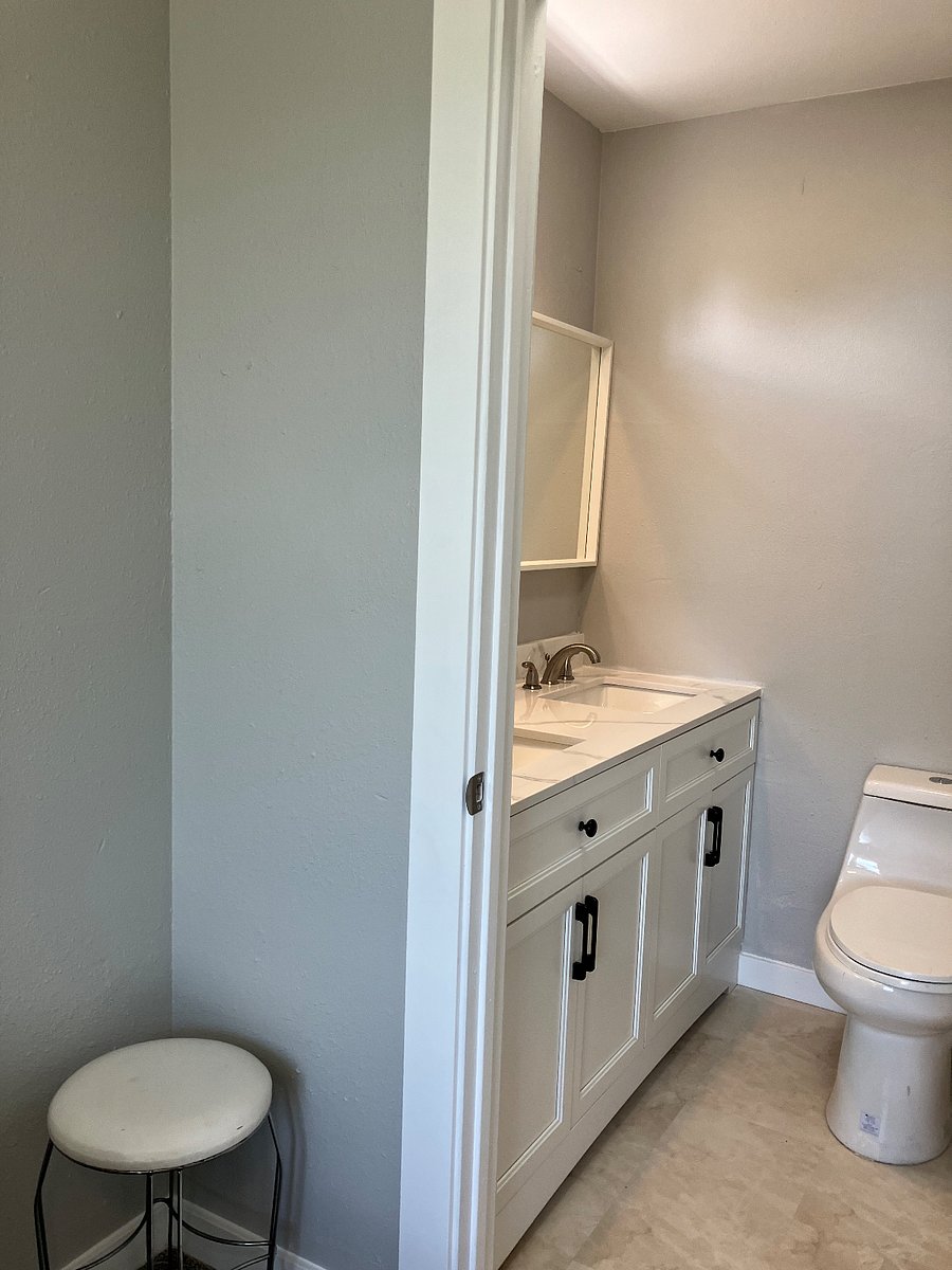 Furnished Finder property 865027_1 photo 19