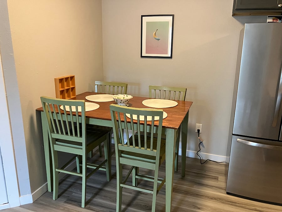 Furnished Finder property 865027_1 photo 21