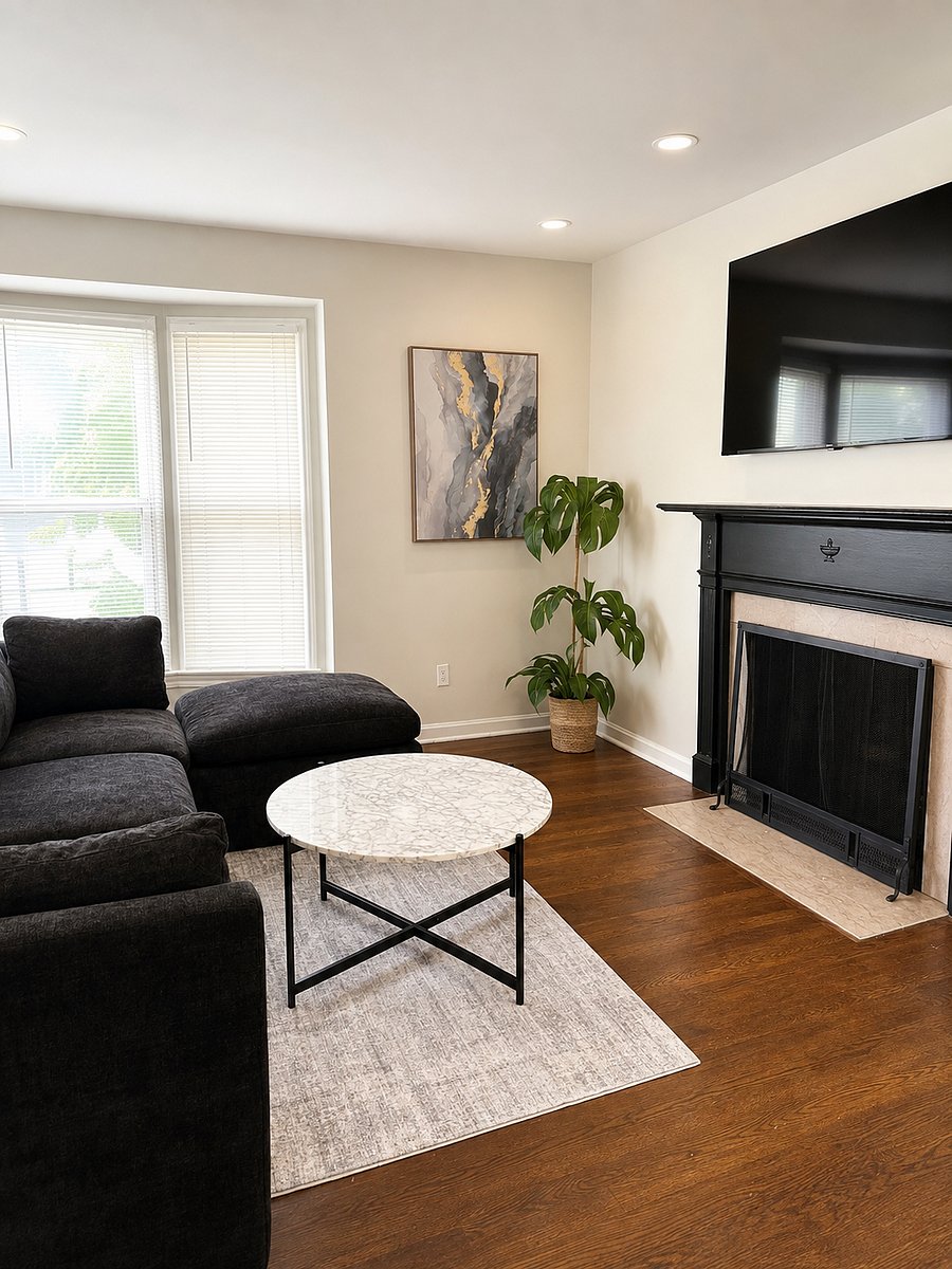 Furnished Finder property 865028_1 photo 4