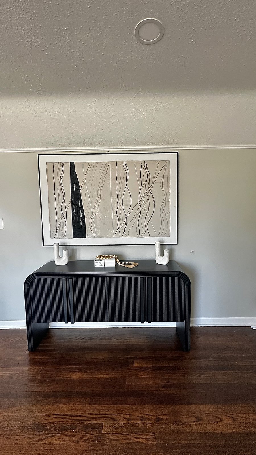 Furnished Finder property 865028_1 photo 5