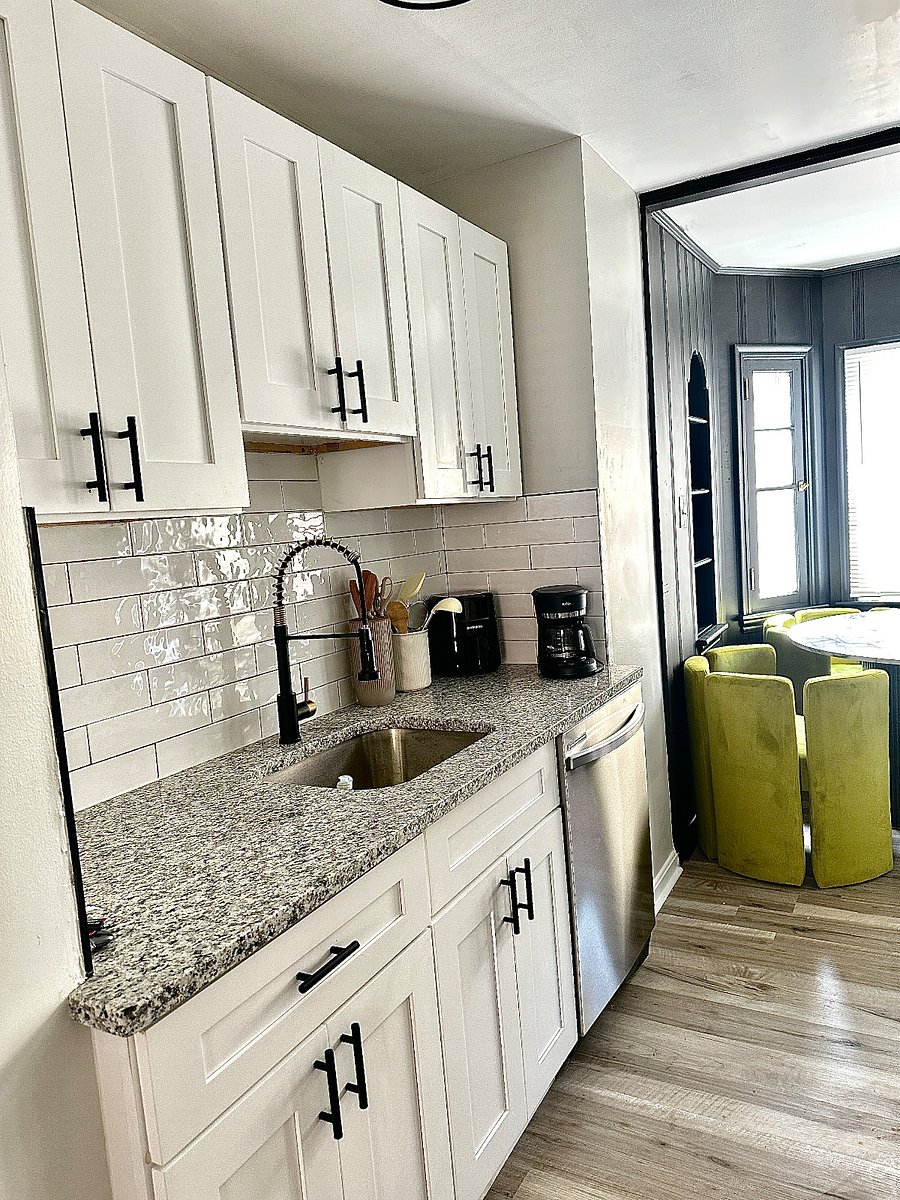 Furnished Finder property 865028_1 photo 11