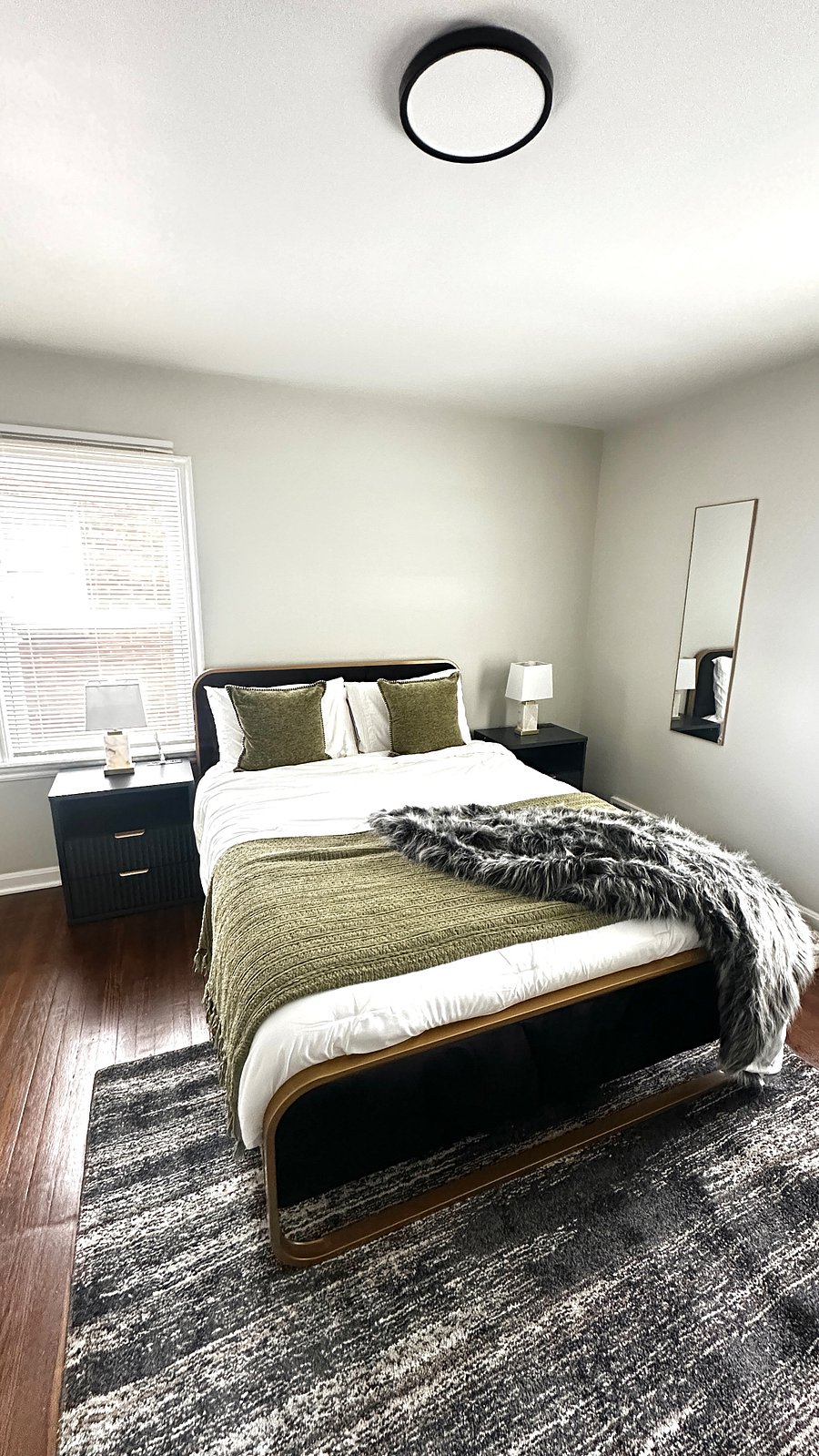 Furnished Finder property 865028_1 photo 16