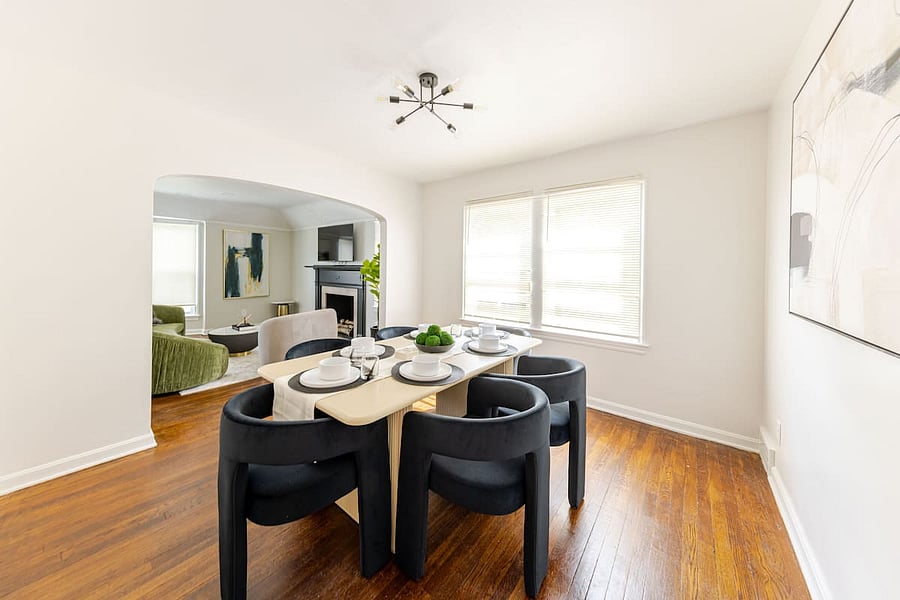 Furnished Finder property 865028_1 photo 6