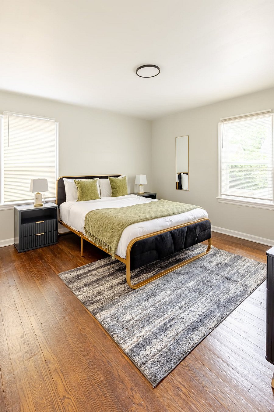 Furnished Finder property 865028_1 photo 15