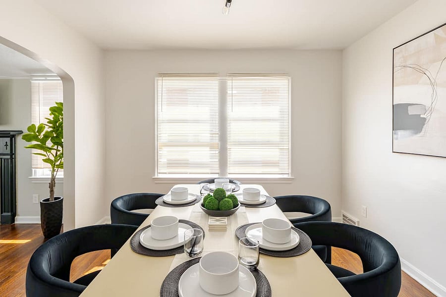 Furnished Finder property 865028_1 photo 7