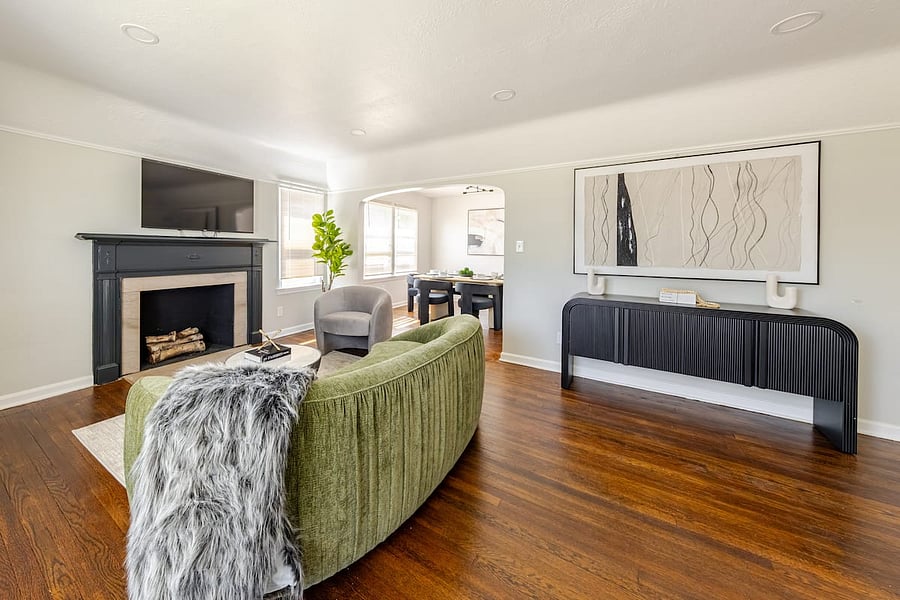 Furnished Finder property 865028_1 photo 4