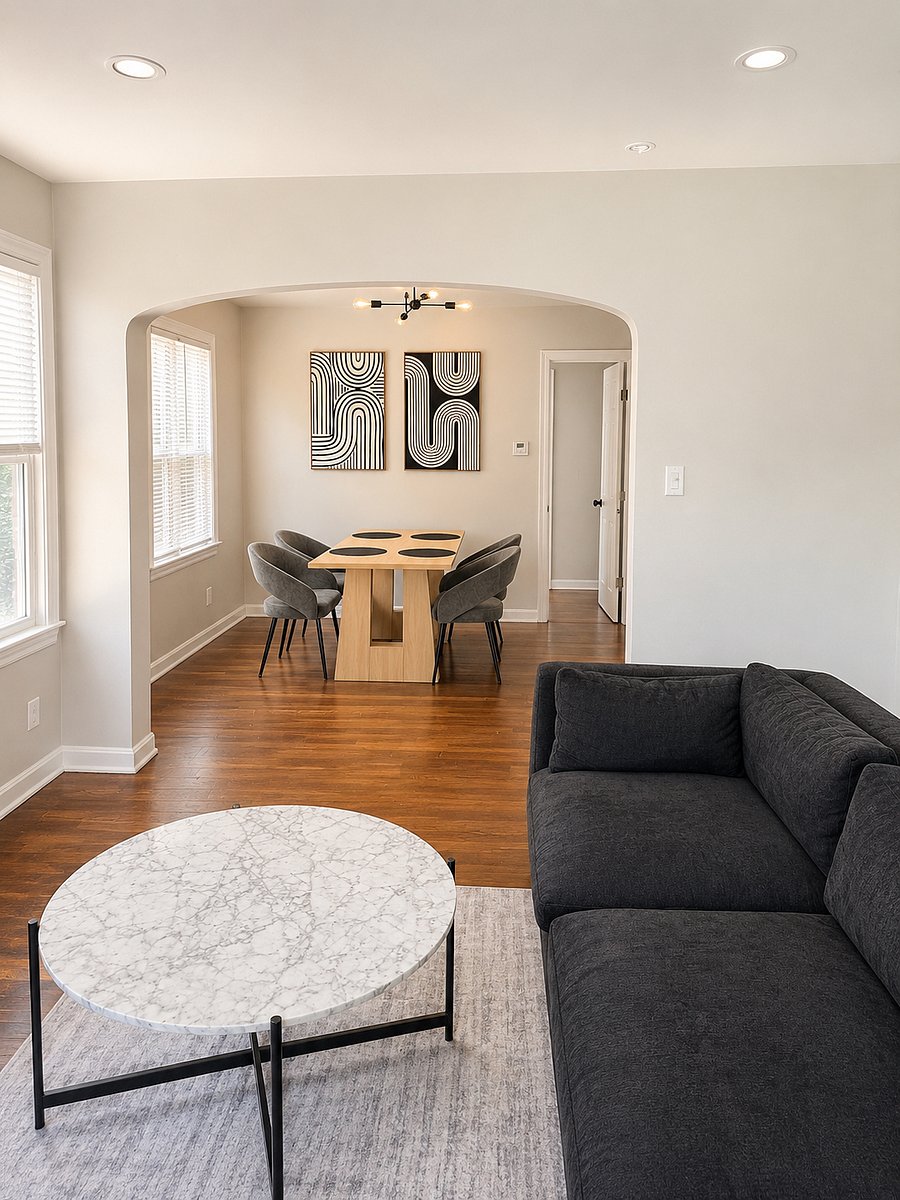 Furnished Finder property 865028_1 photo 6