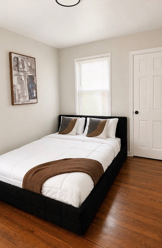 Furnished Finder property 865028_1 photo 9