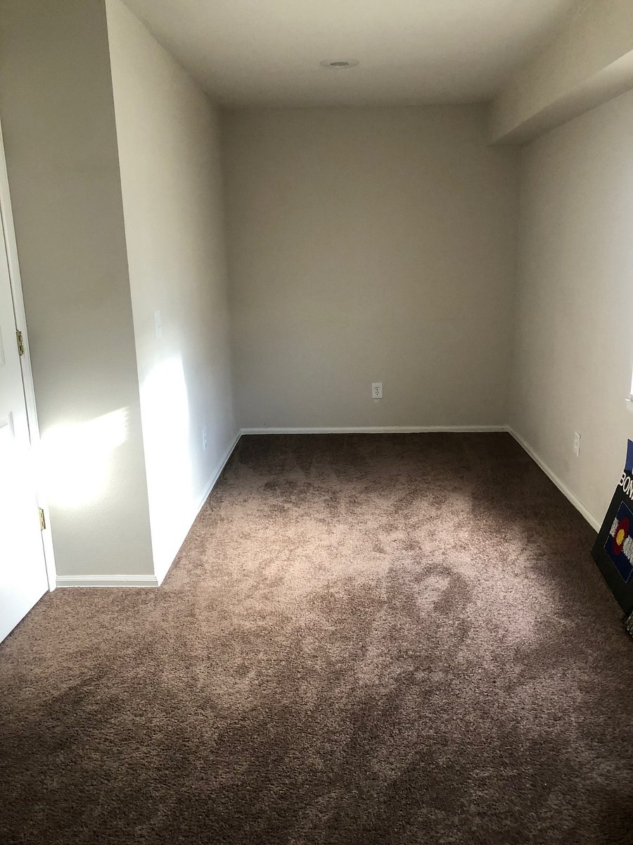 Furnished Finder property 865030_1 photo 5
