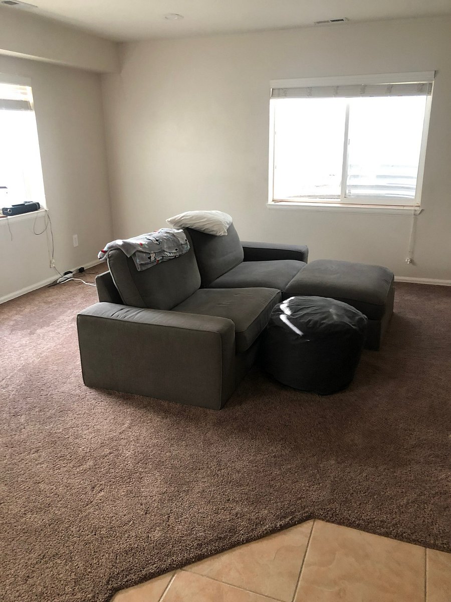 Furnished Finder property 865030_1 photo 6
