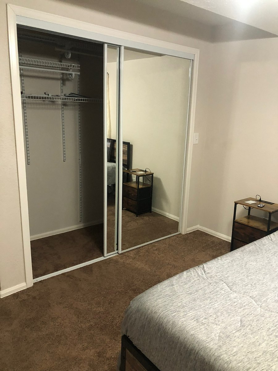 Furnished Finder property 865030_1 photo 7
