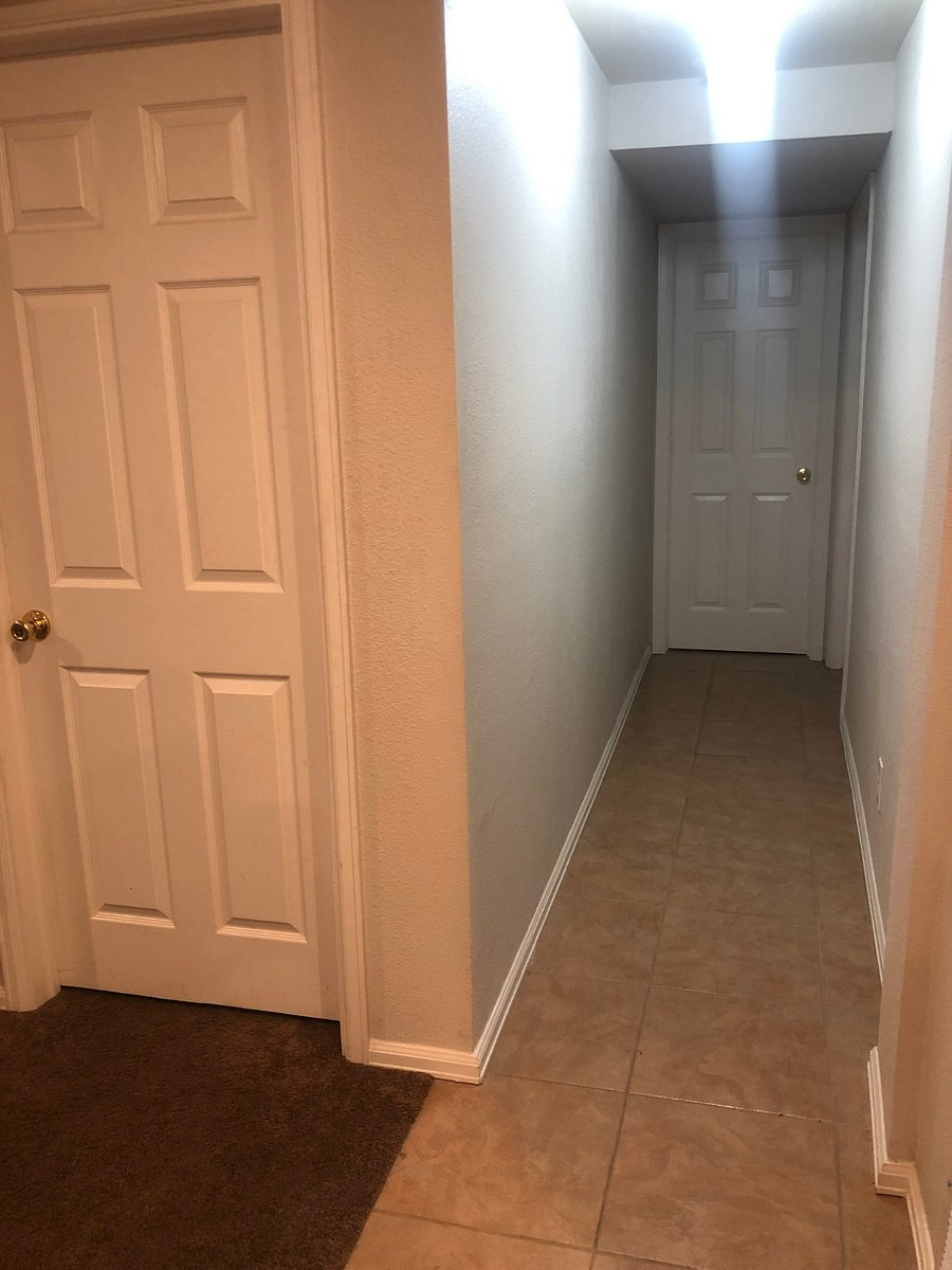 Furnished Finder property 865030_1 photo 8