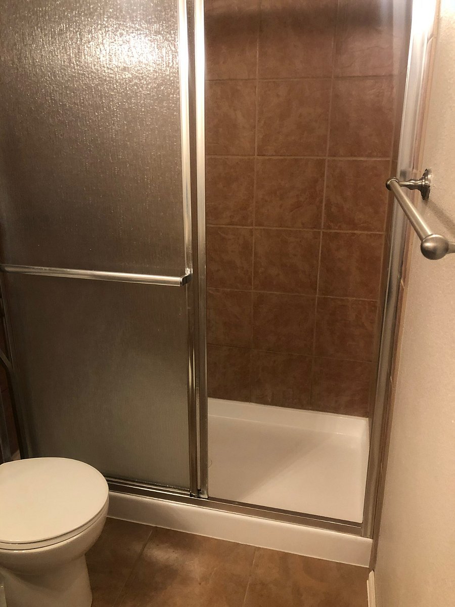 Furnished Finder property 865030_1 photo 9