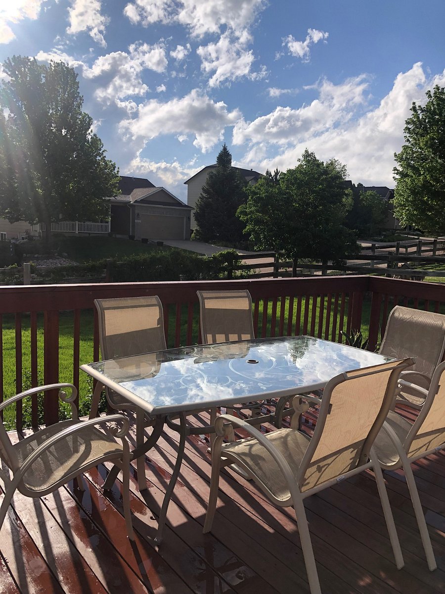 Furnished Finder property 865030_1 photo 10