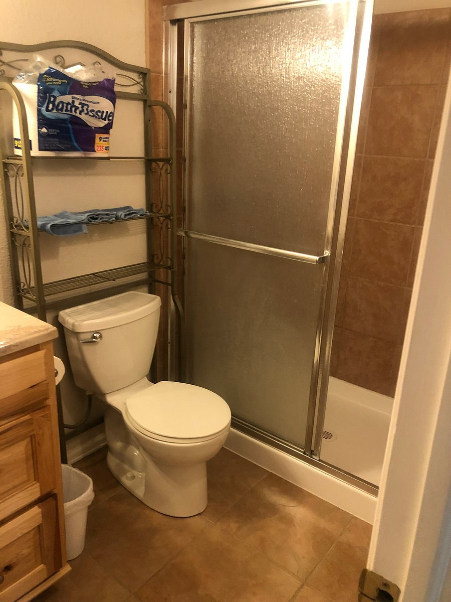 Furnished Finder property 865030_1 photo 11