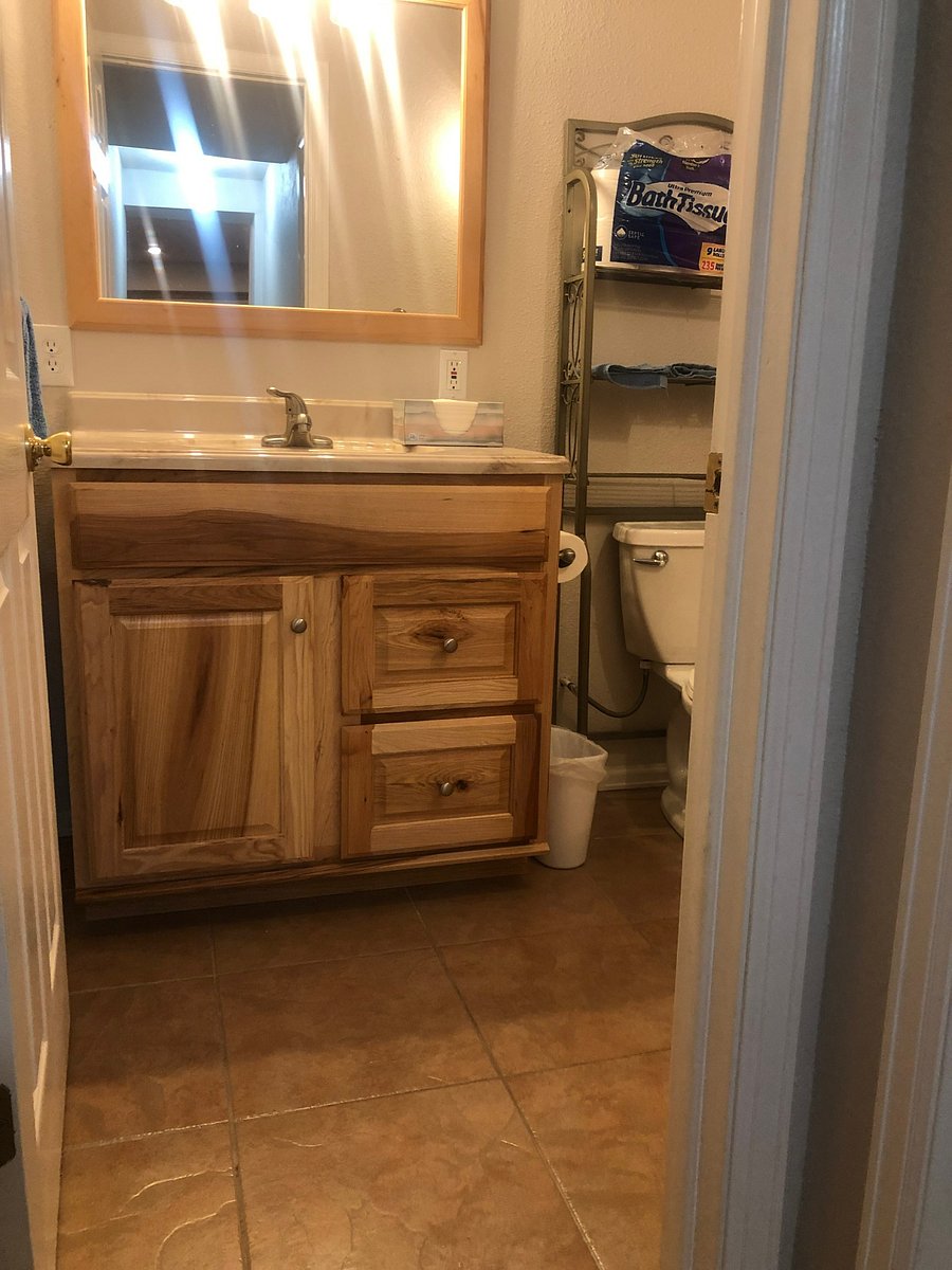 Furnished Finder property 865030_1 photo 12
