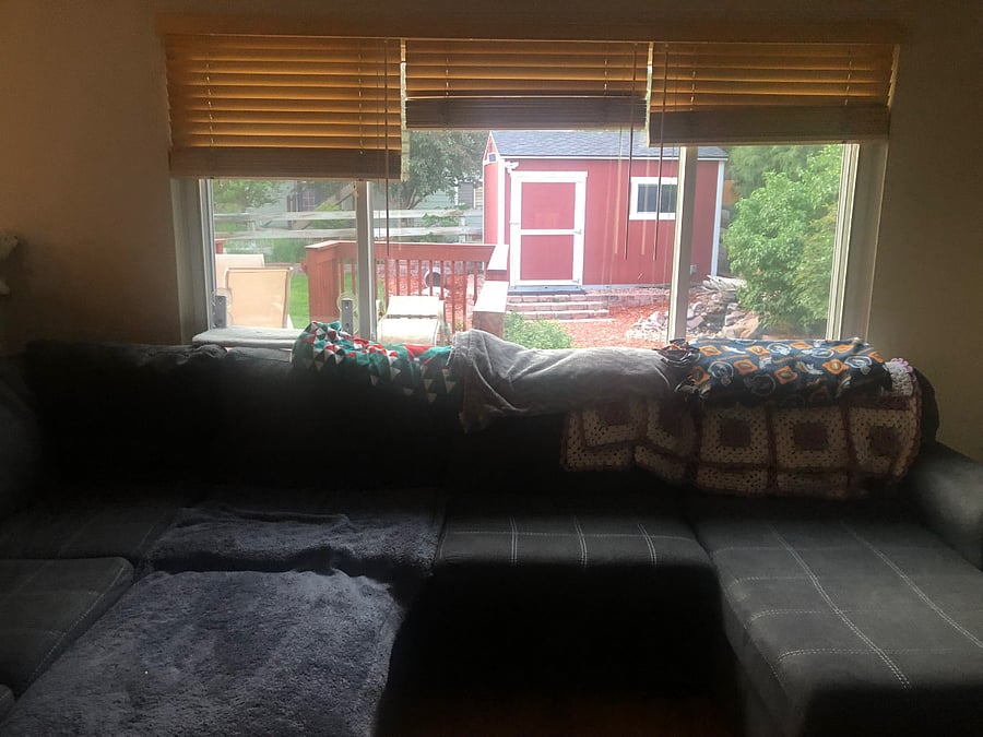 Furnished Finder property 865030_1 photo 14