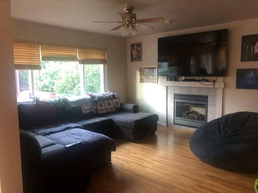 Furnished Finder property 865030_1 photo 15