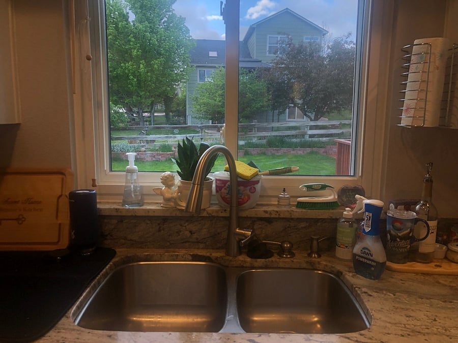 Furnished Finder property 865030_1 photo 16
