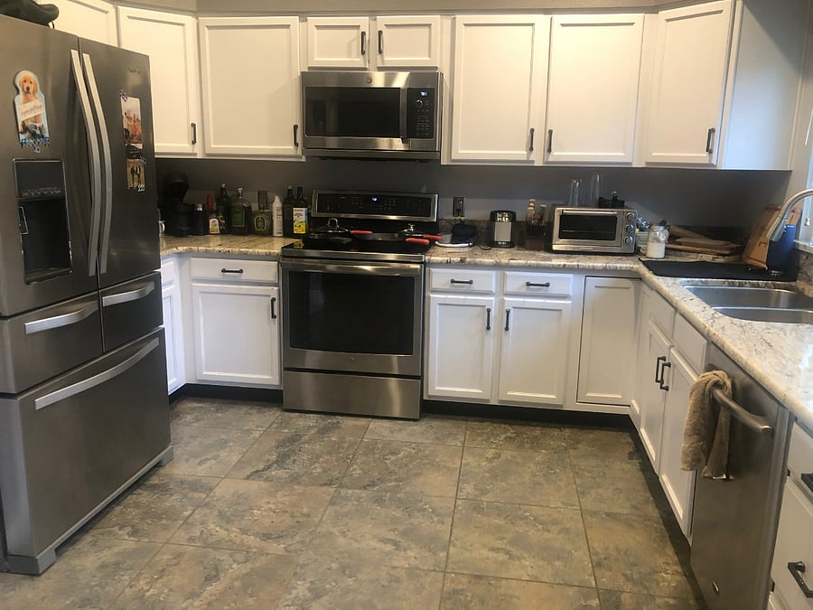 Furnished Finder property 865030_1 photo 17