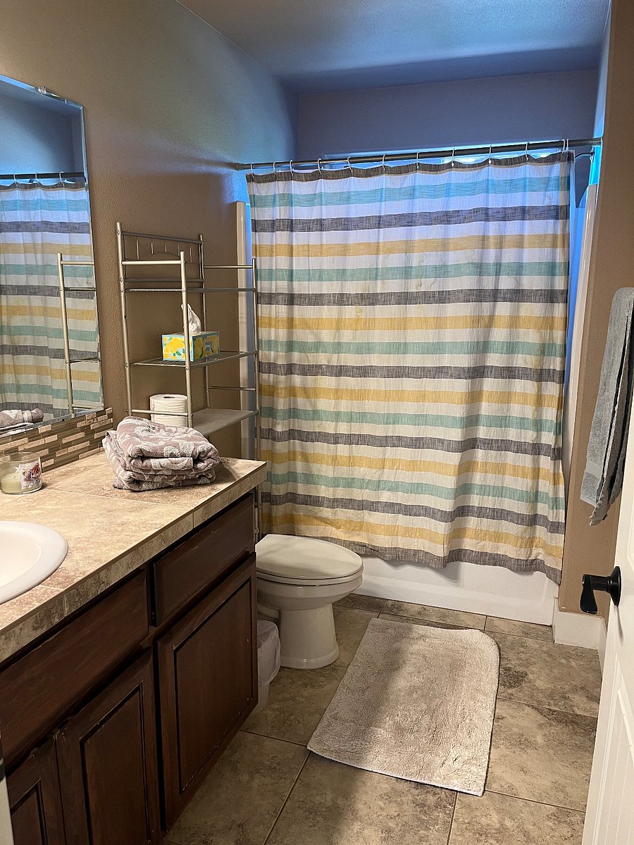 Furnished Finder property 865032_1 photo 2