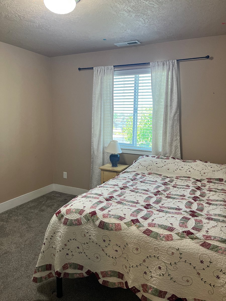 Furnished Finder property 865032_1 photo 1