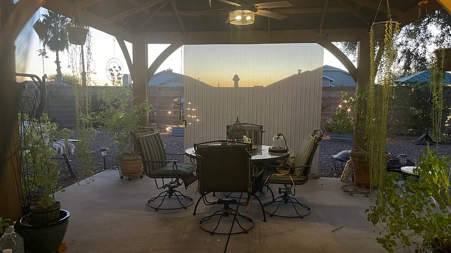 Furnished Finder property 865033_1 photo 10