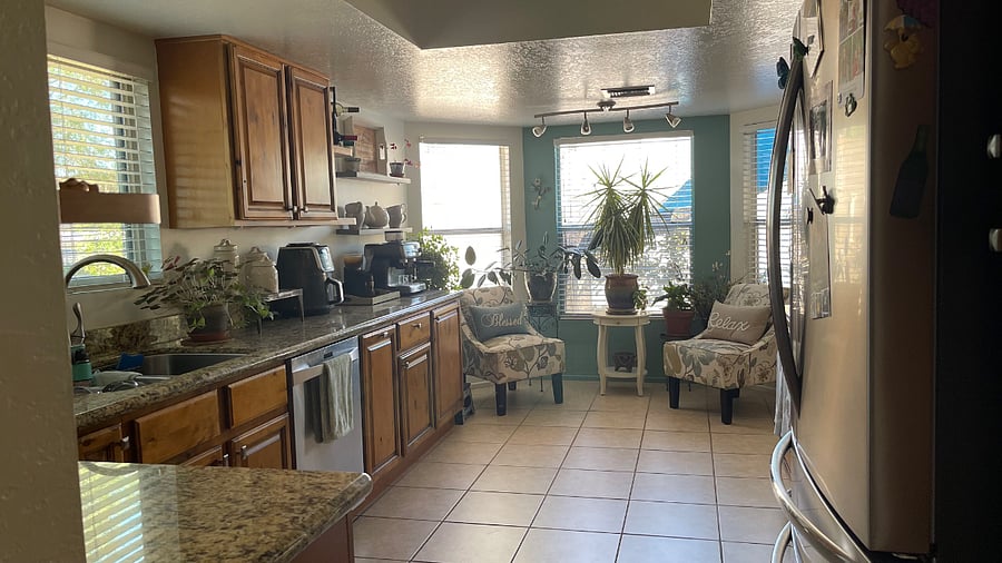 Furnished Finder property 865033_1 photo 8
