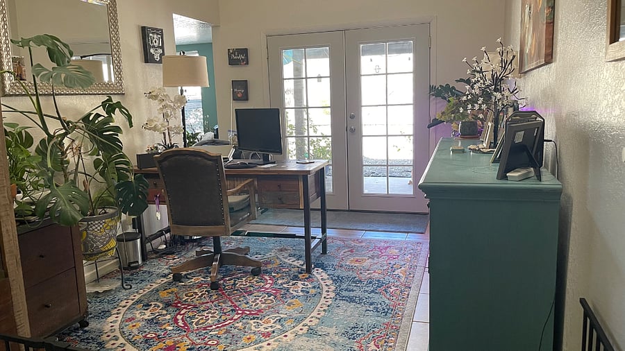 Furnished Finder property 865033_1 photo 6