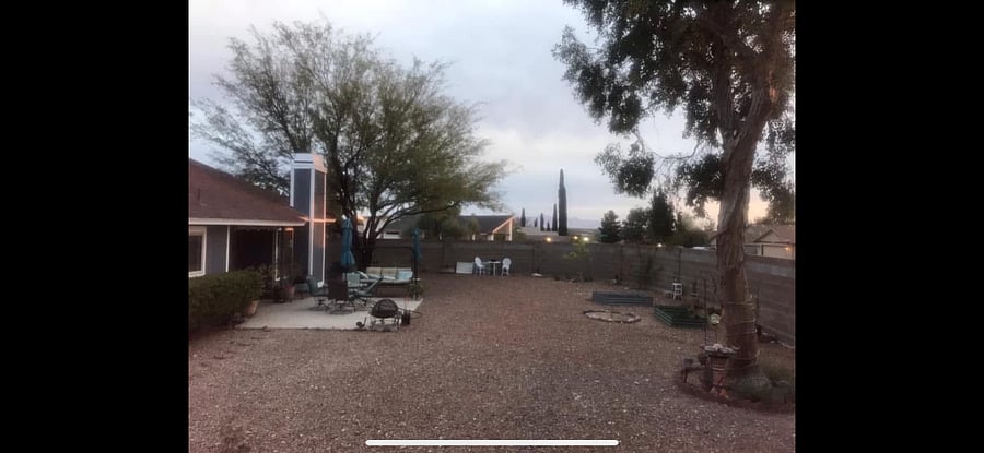 Furnished Finder property 865033_1 photo 13