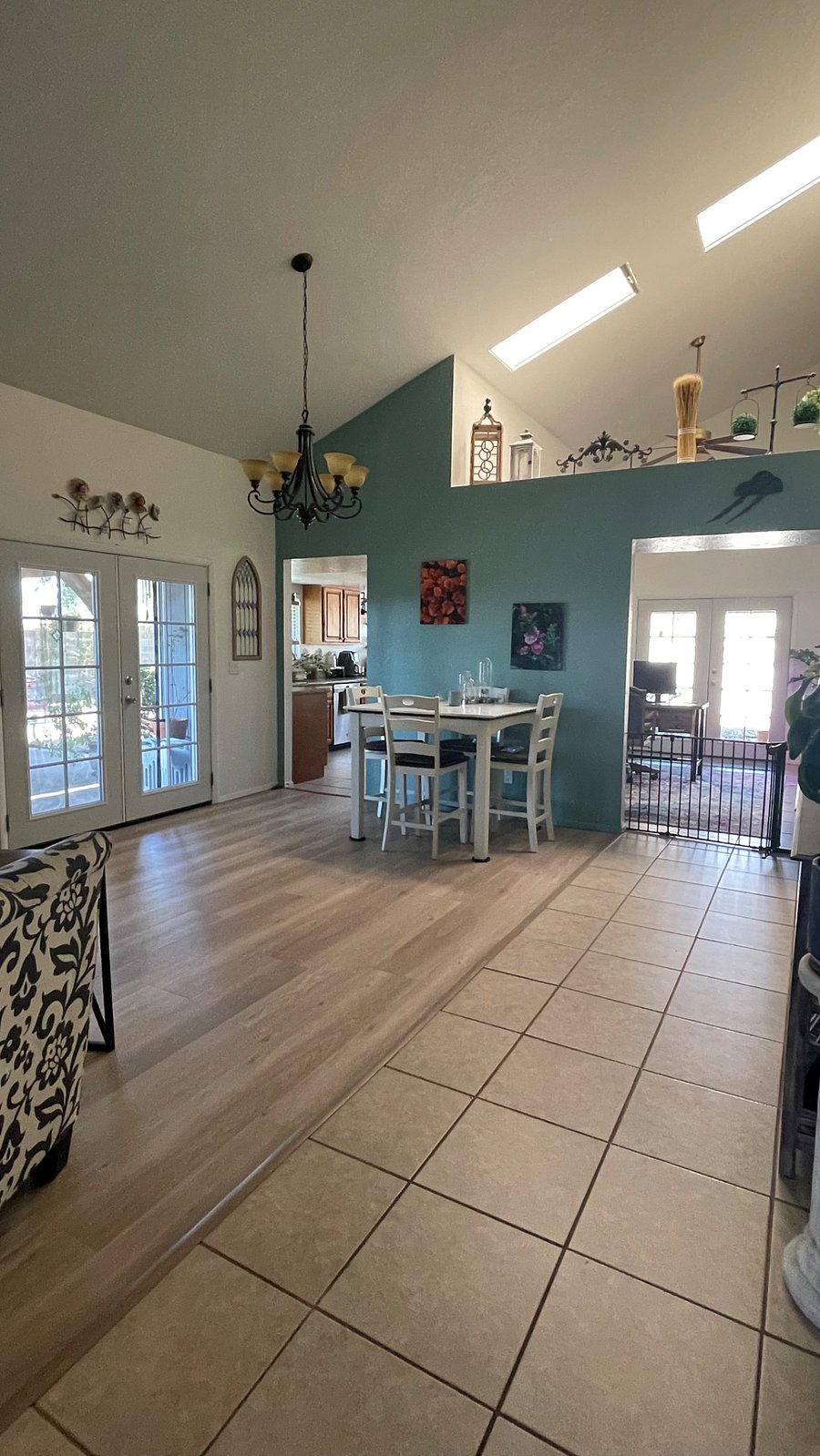 Furnished Finder property 865033_1 photo 4
