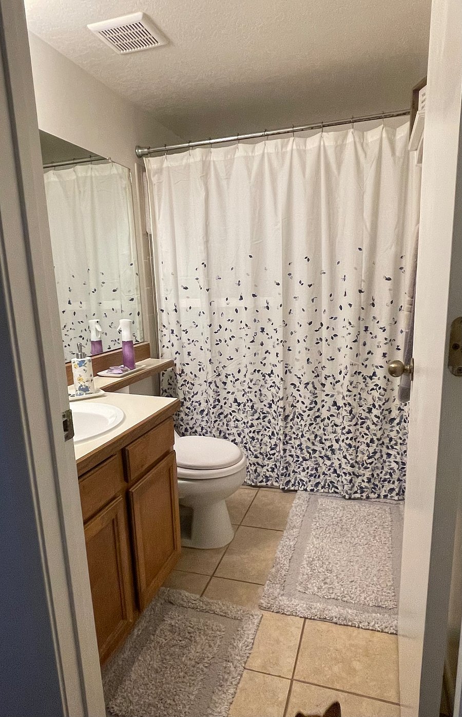 Furnished Finder property 865033_1 photo 3
